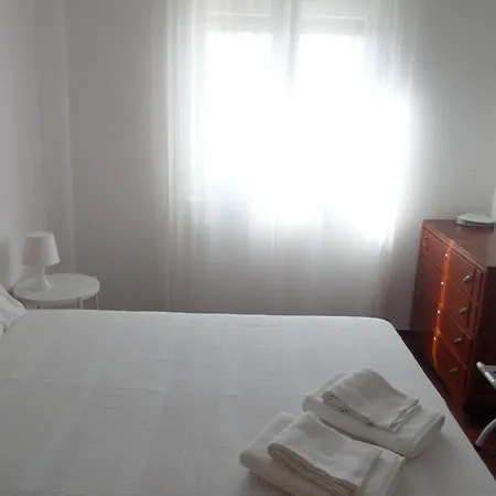 He Casa Da Armacao Apartment Armacao de Pera