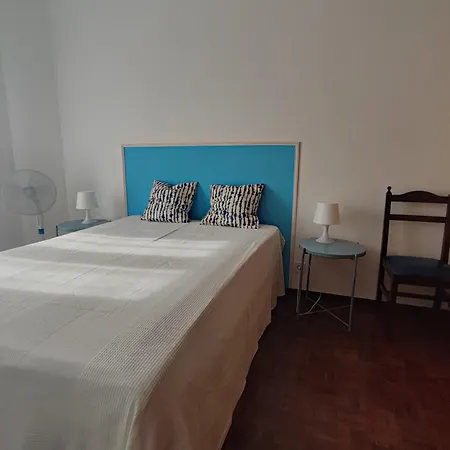 He Casa Da Armacao *