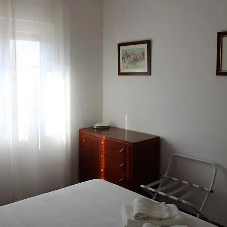 He Casa Da Armacao