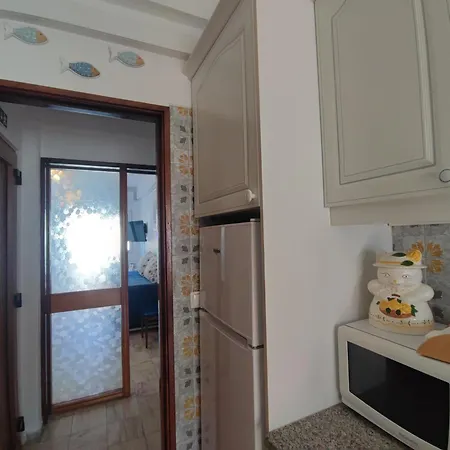 He Casa Da Armacao * Armação de Pêra