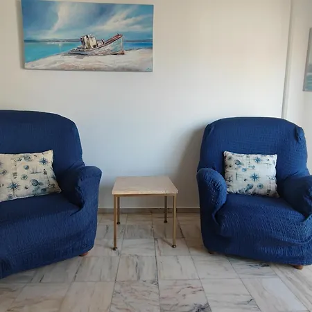 He Casa Da Armacao *