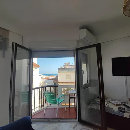 He Casa Da Armacao Lejlighed *