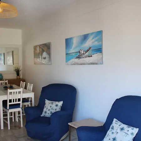 He Casa Da Armacao Armação de Pêra