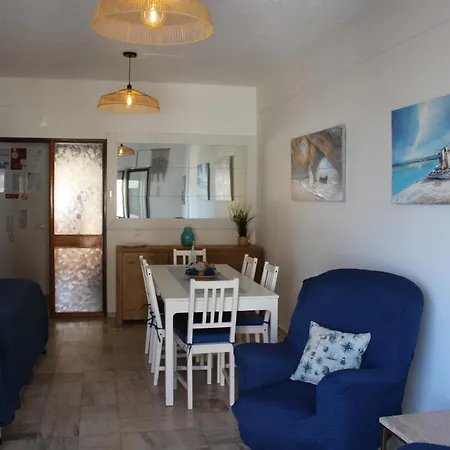 He Casa Da Armacao Apartament