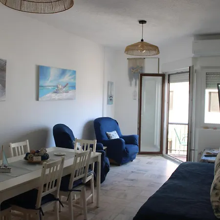 He Casa Da Armacao Lejlighed *