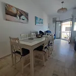 He Casa Da Armacao شقة Armação de Pêra