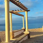 He Casa Da Armacao شقة