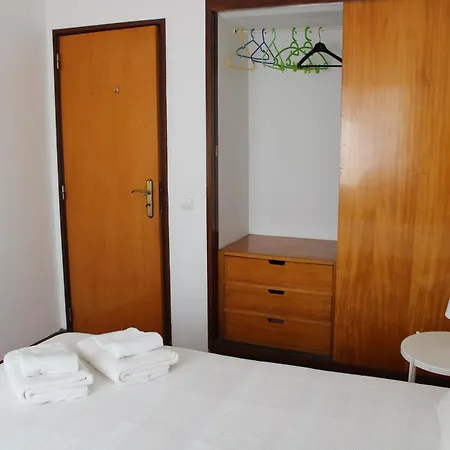 He Casa Da Armacao *