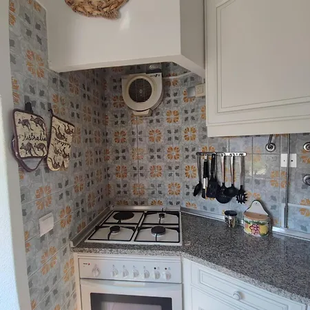 He Casa Da Armacao *