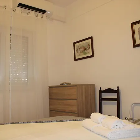 He Casa Da Armacao Armação de Pêra