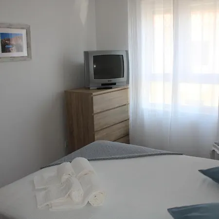 He Casa Da Armacao Appartement Armação de Pêra