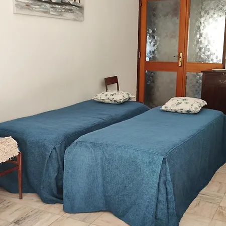 He Casa Da Armacao *