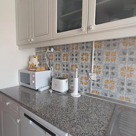 He Casa Da Armacao * アルマカオ・デ・ペラ