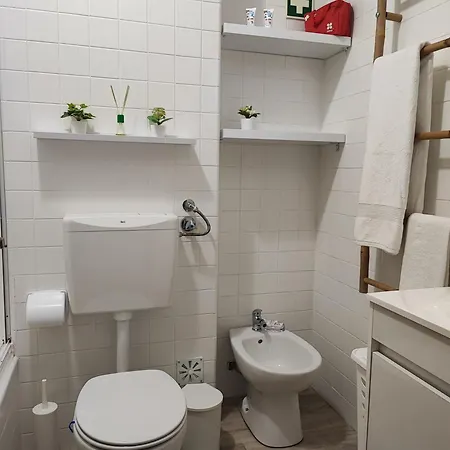 He Casa Da Armacao Appartement Armação de Pêra