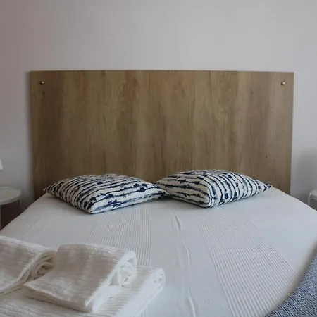 He Casa Da Armacao Appartement Armação de Pêra