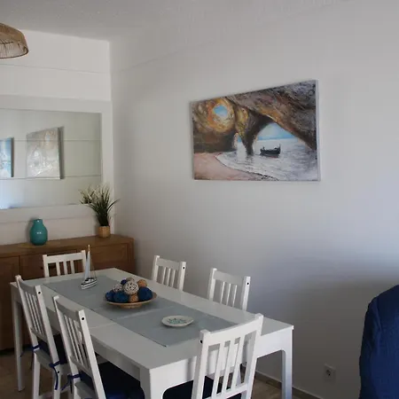 He Casa Da Armacao *