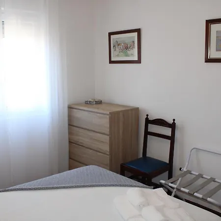 He Casa Da Armacao Appartement Armação de Pêra