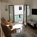 He Casa Da Armacao