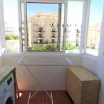 Apartmán He Casa Da Armacao *