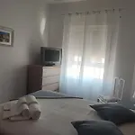 Apartmán He Casa Da Armacao