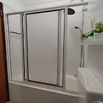 He Casa Da Armacao