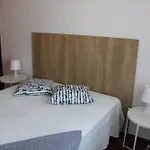 He Casa Da Armacao Apartmán Armação de Pêra