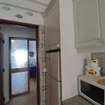 He Casa Da Armacao * Armação de Pêra