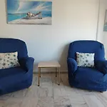 He Casa Da Armacao *