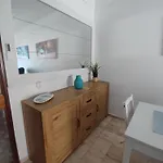 Apartmán He Casa Da Armacao