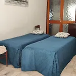 He Casa Da Armacao *