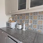 He Casa Da Armacao * Armação de Pêra