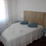 He Casa Da Armacao Apartmán
