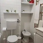 He Casa Da Armacao Apartmán Armação de Pêra