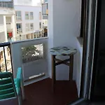 He Casa Da Armacao Apartmán