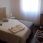 Apartmán He Casa Da Armacao *