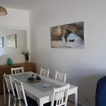 He Casa Da Armacao *
