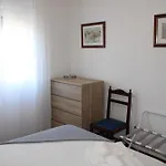 He Casa Da Armacao Apartmán Armação de Pêra
