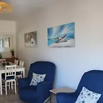 He Casa Da Armacao Armação de Pêra