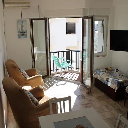 He Casa Da Armacao