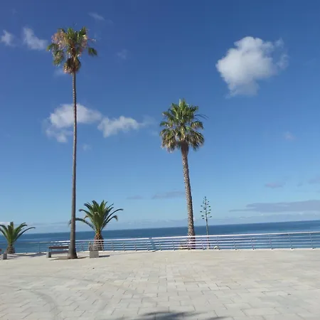 He Casa Da Armacao