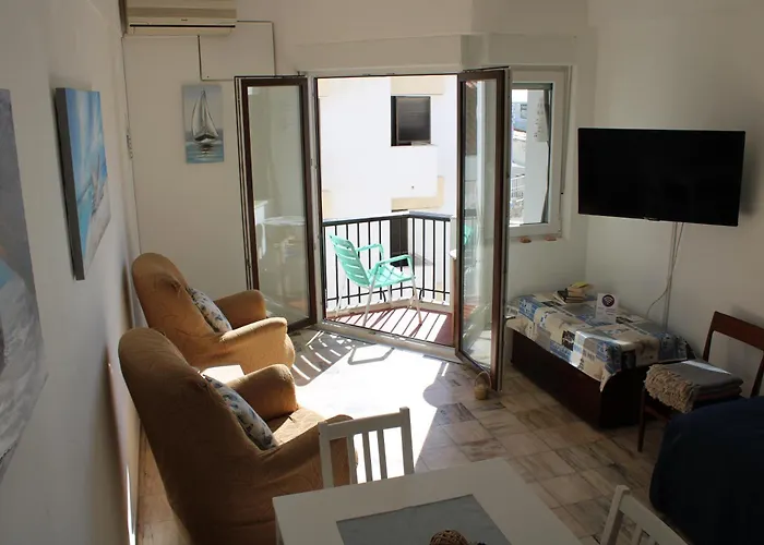 He Casa Da Armacao