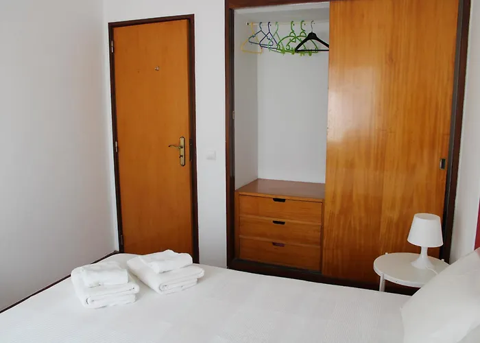 He Casa Da Armacao *