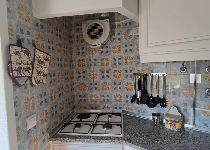 He Casa Da Armacao *