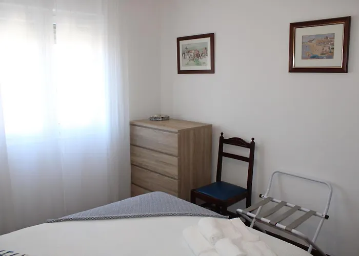 He Casa Da Armacao Apartment Armacao de Pera