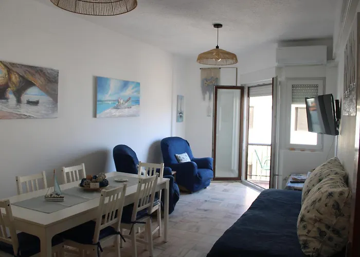 He Casa Da Armacao Apartment *